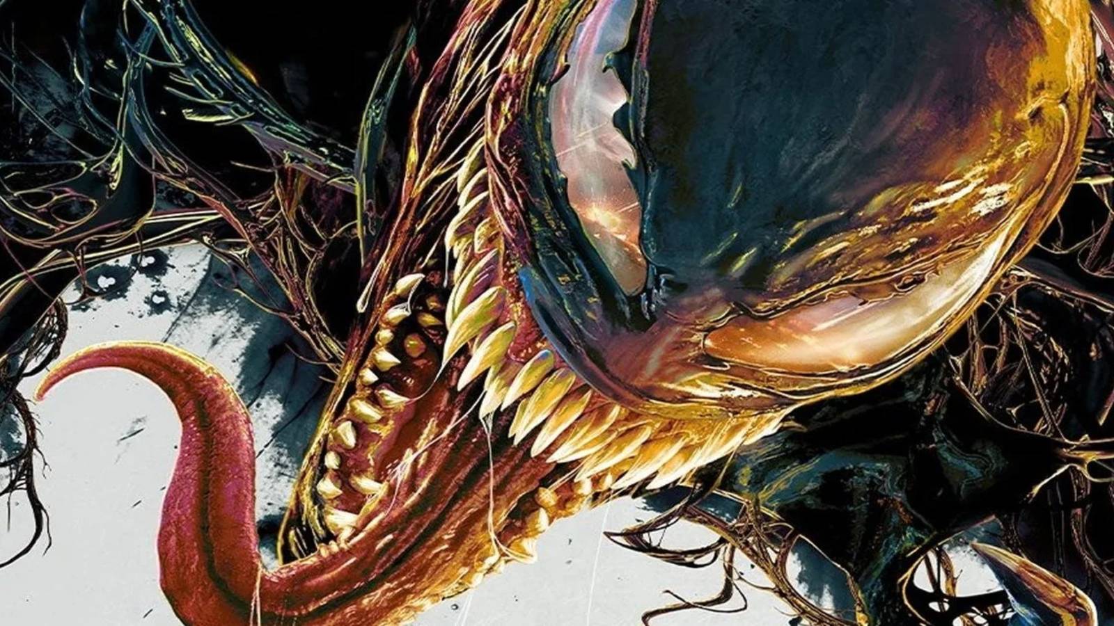 10 héroes de Marvel con vínculos secretos con el veneno