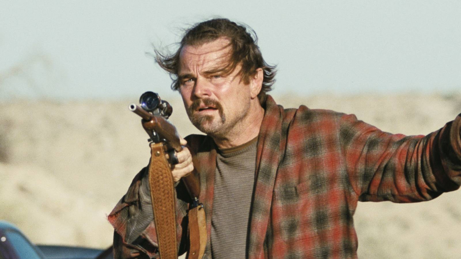 Una batalla tras otra es una obra maestra, pero ¿será un éxito?