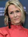 Tiro en la cabeza de Mary Stuart Masterson