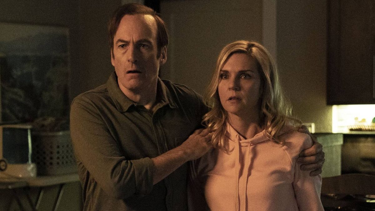 10 episodios de televisión tan oscuros que no puedes verlos dos veces