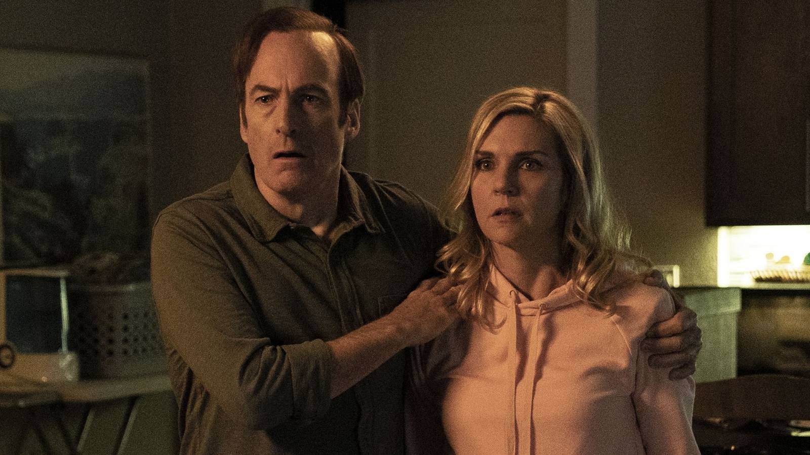 10 episodios de televisión tan oscuros que no puedes verlos dos veces