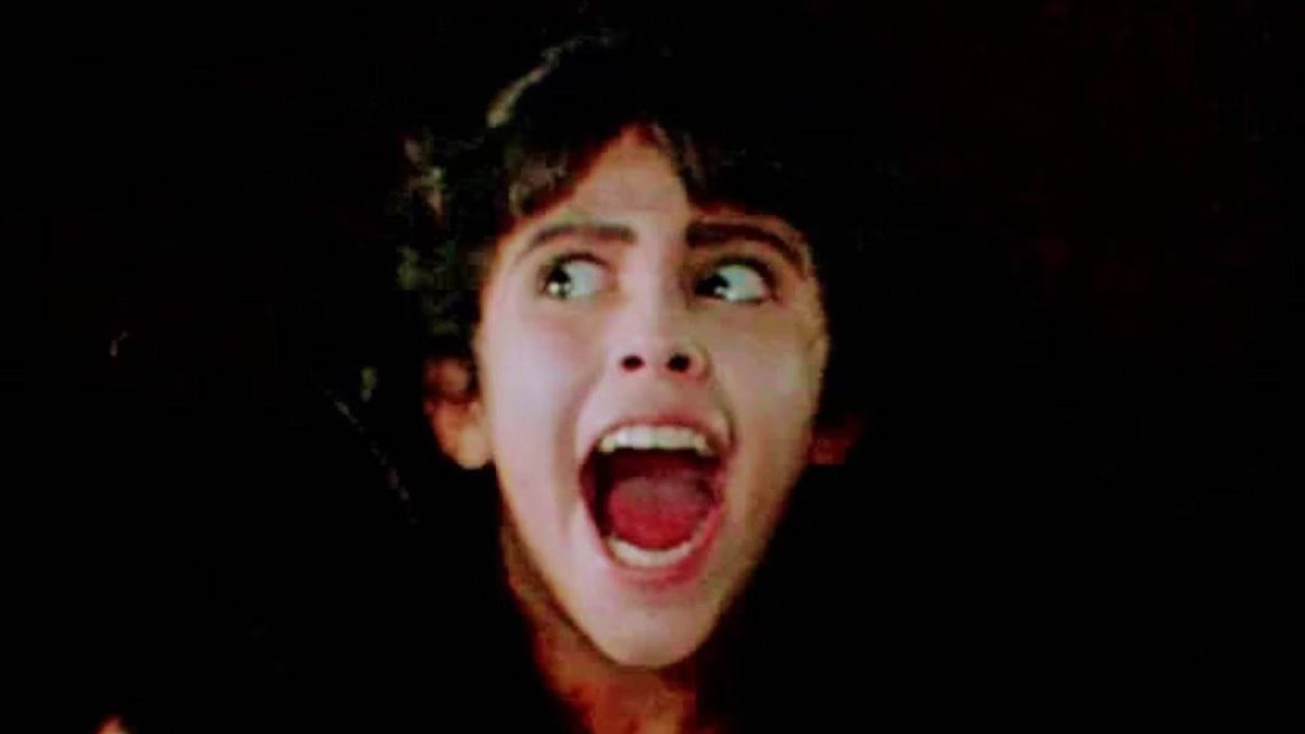 CL está recibiendo un remake