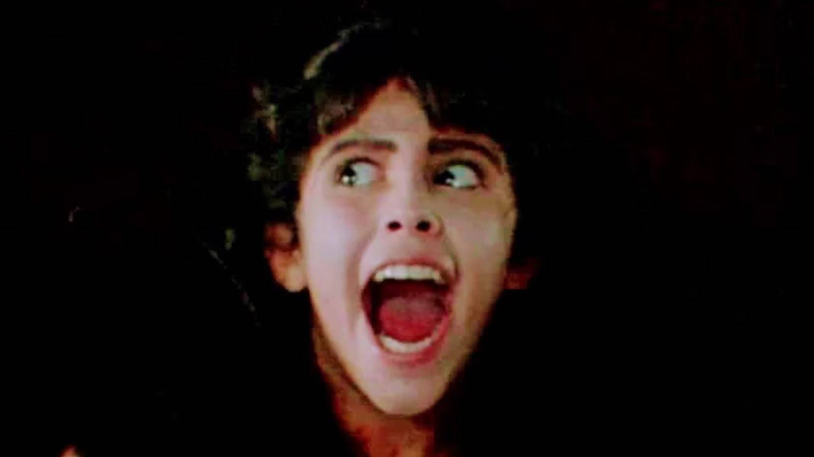 CL está recibiendo un remake