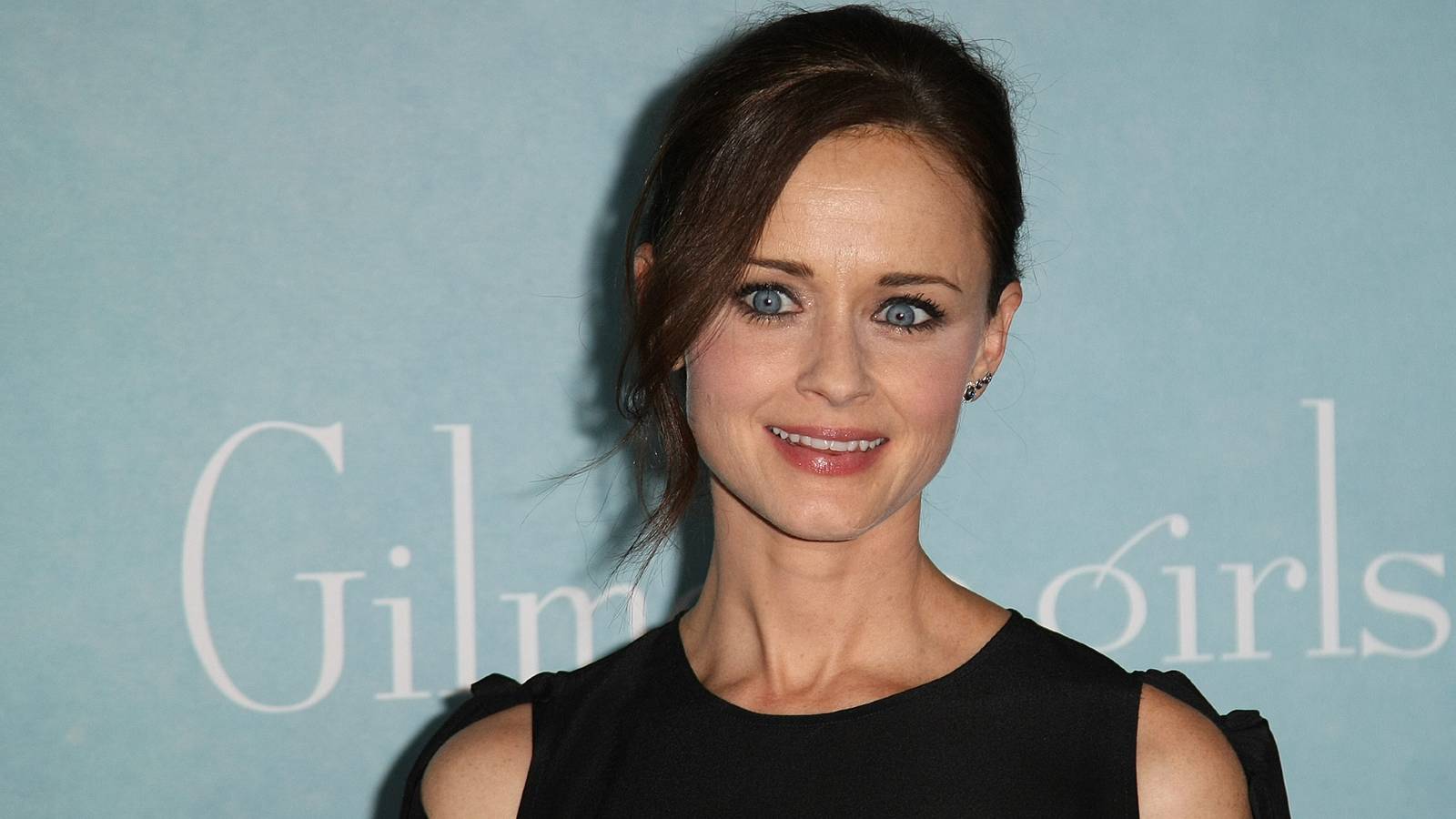 Las 6 mejores películas de Alexis Bledel, clasificadas
