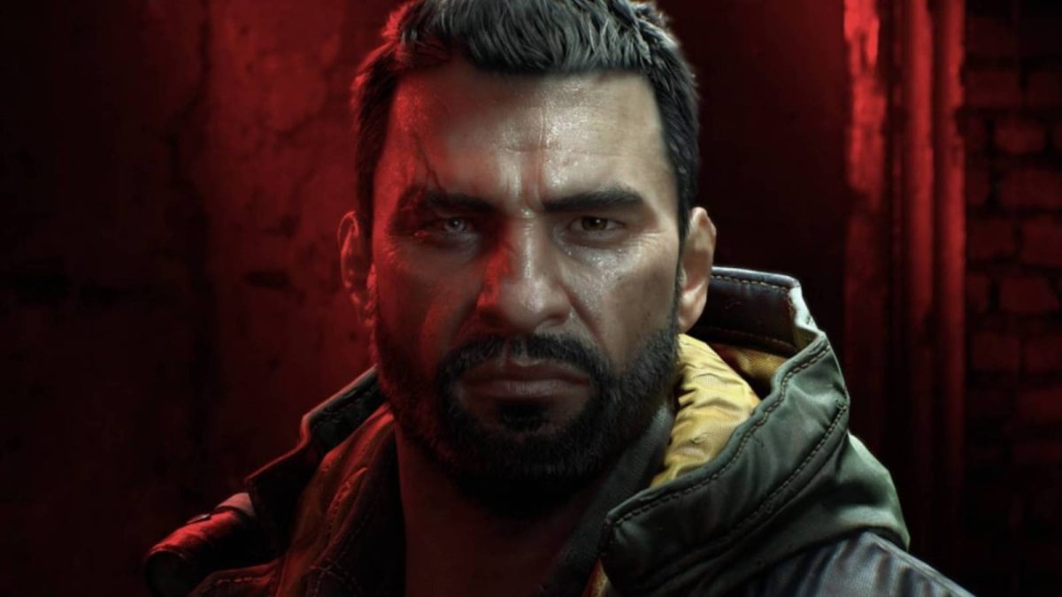 A qué hora muriendo la luz: la bestia va a vivir en tu región