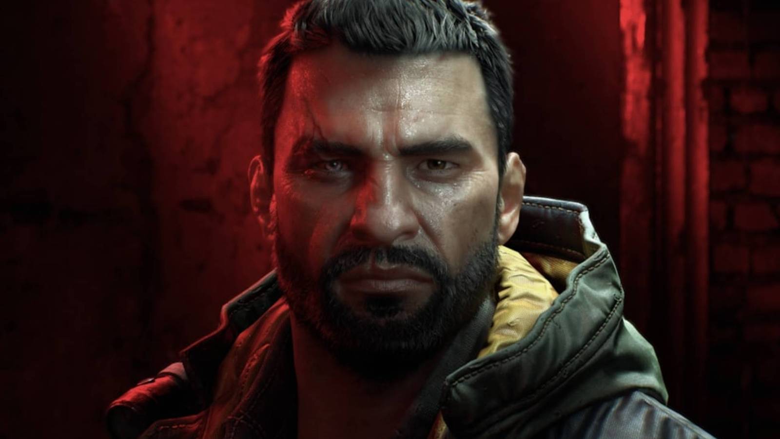 A qué hora muriendo la luz: la bestia va a vivir en tu región