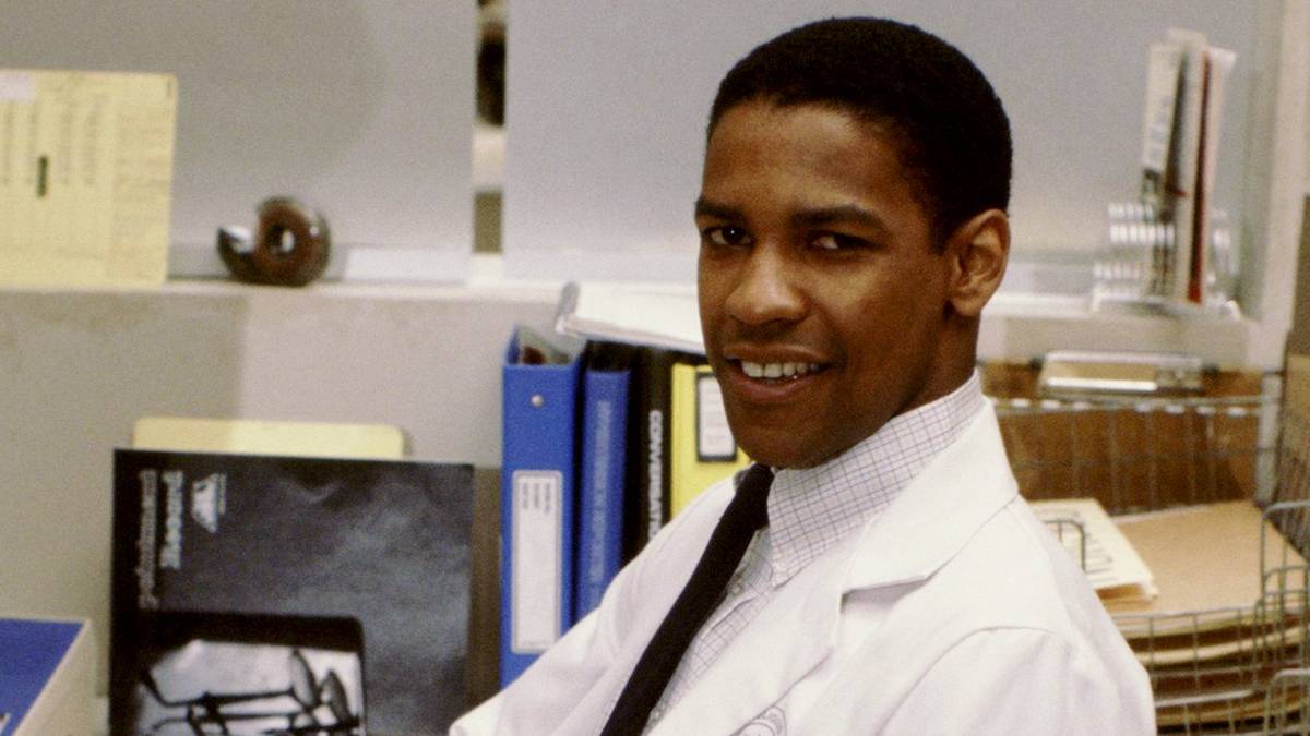 Este clásico drama televisivo popularizó una tendencia controvertida hace 39 años