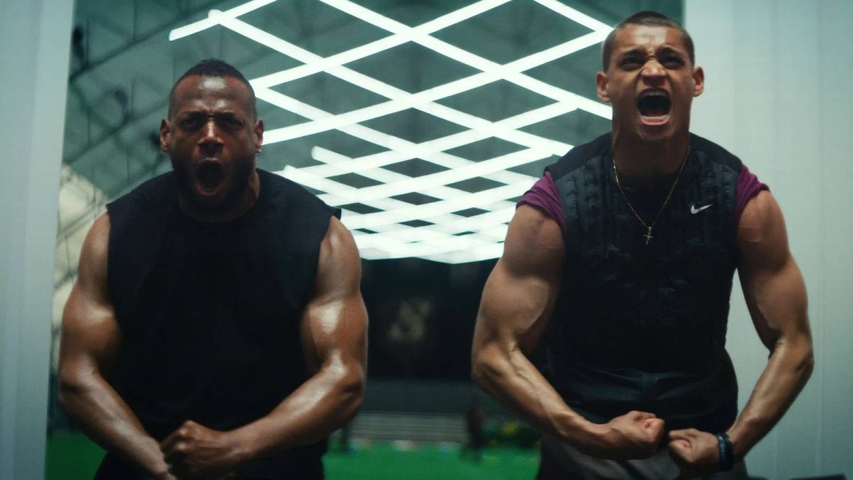 El final explicó: ¿Qué le sucede a Cam y quién se convierte en la cabra?