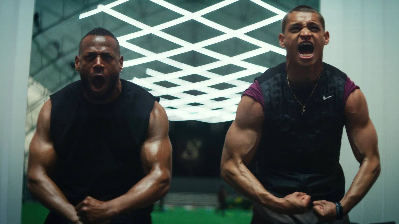 El final explicó: ¿Qué le sucede a Cam y quién se convierte en la cabra?