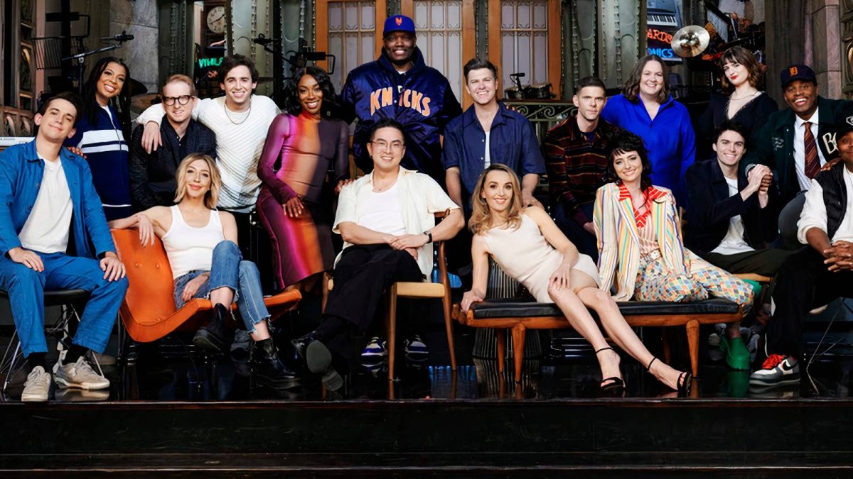 Saturday Night Live Temporada 51 Miembros del elenco confirmados después de una gran cantidad de salidas