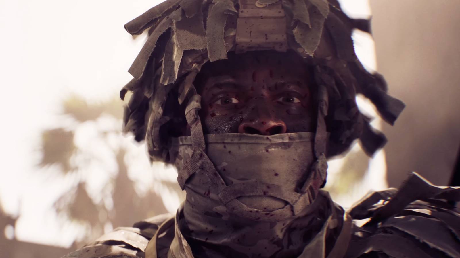 Battlefield 6 puede evitar una tradición de serie infame