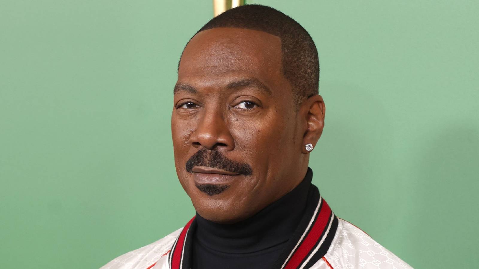 10 películas que usaron a Eddie Murphy mejor que la camioneta