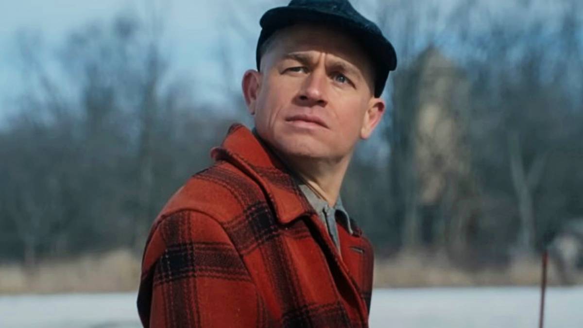 El trailer de la temporada 3 de Monster llama a la audiencia mientras revela la historia de Ed Gein Origin