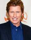 Tiro en la cabeza de Denis Leary