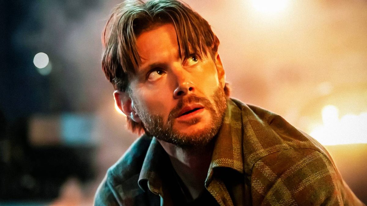 El creador de Countdown quiere un crossover de Chicago en la temporada 2