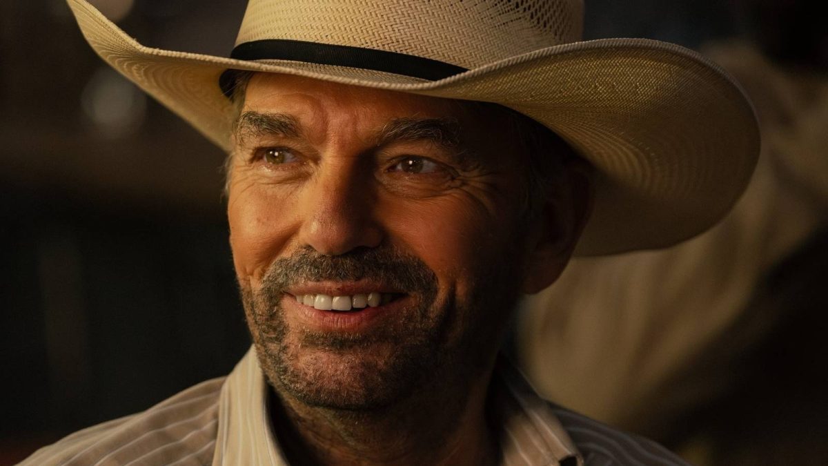 La temporada 2 de Landman obtiene una actualización emocionante después del anuncio de la fecha de lanzamiento