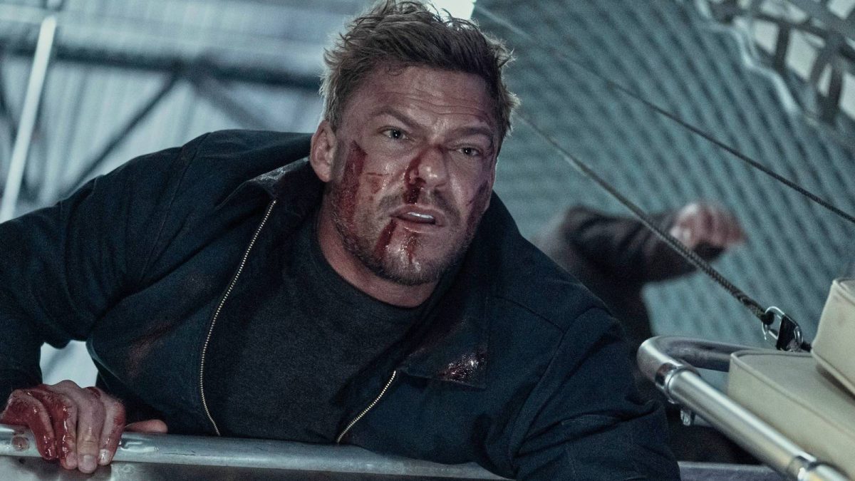 Las boinas verdes golpean el alcance para las inexactitudes: "No es así como funciona"