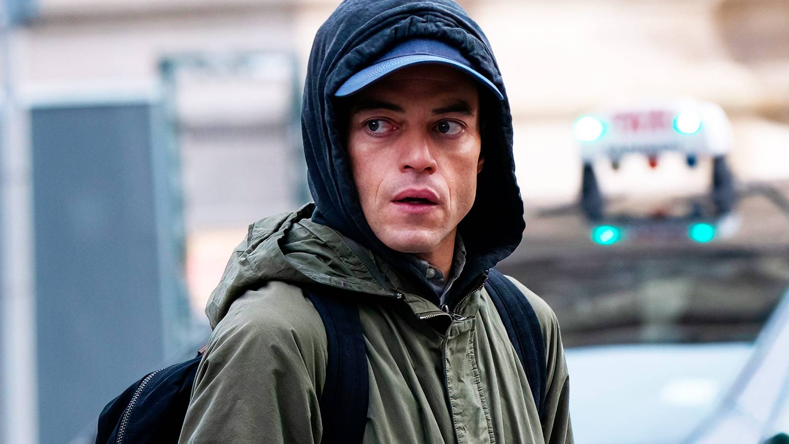 Confundido por el aficionado? Tenemos respuestas a las 6 preguntas más grandes.