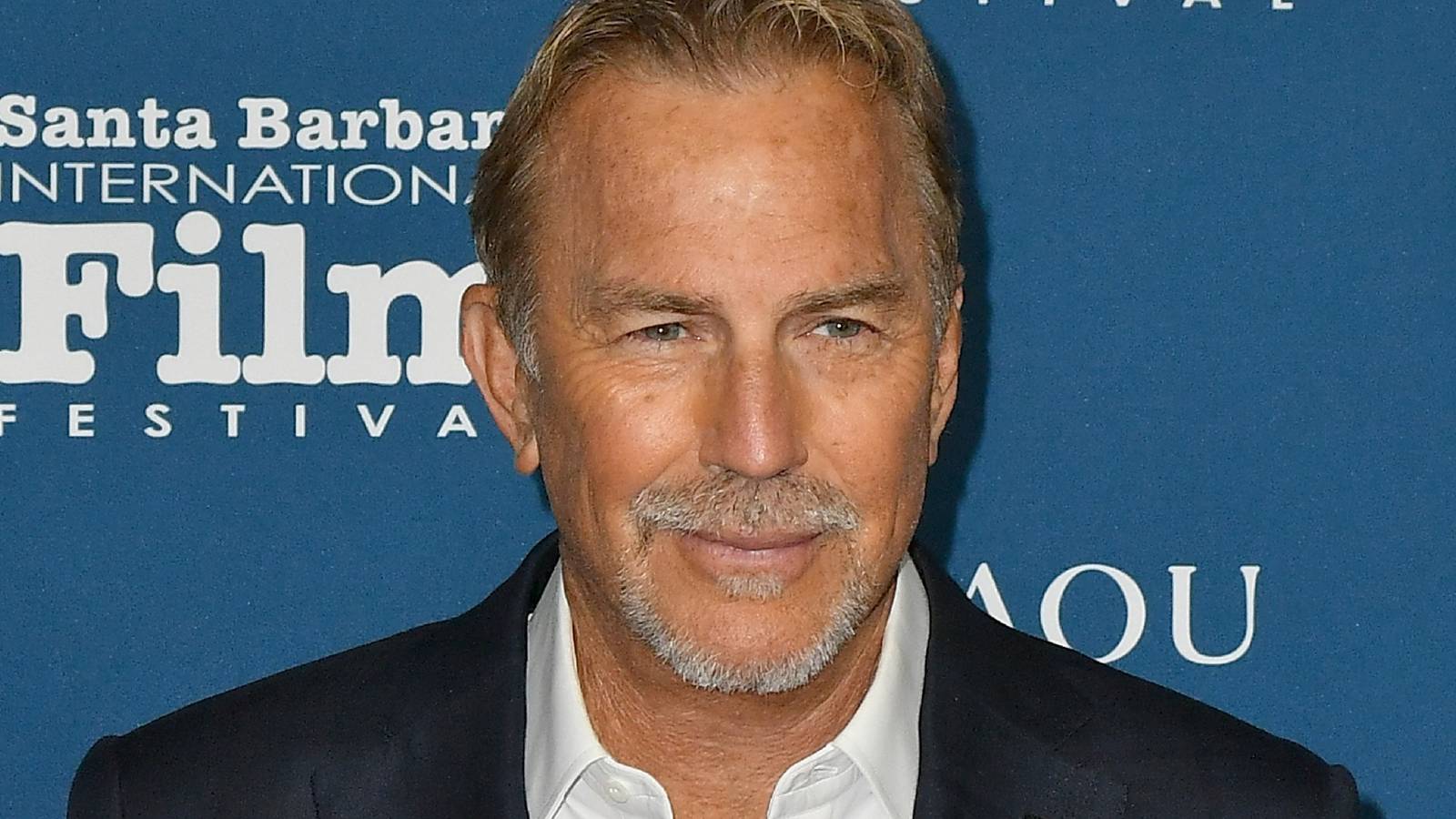 Kevin Costner fue la primera elección para el famoso papel de Tom Hanks en la película espacial nominada al Oscar