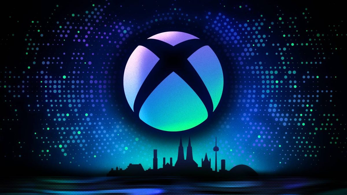 Juega este galardonado RPG gratis en Xbox Game Pass ahora