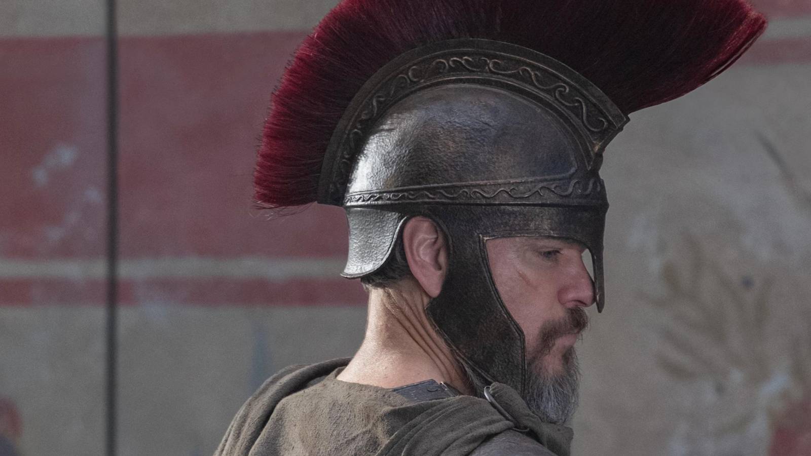 La Odyssey necesita aprender de estas dos obras maestras de Christopher Nolan