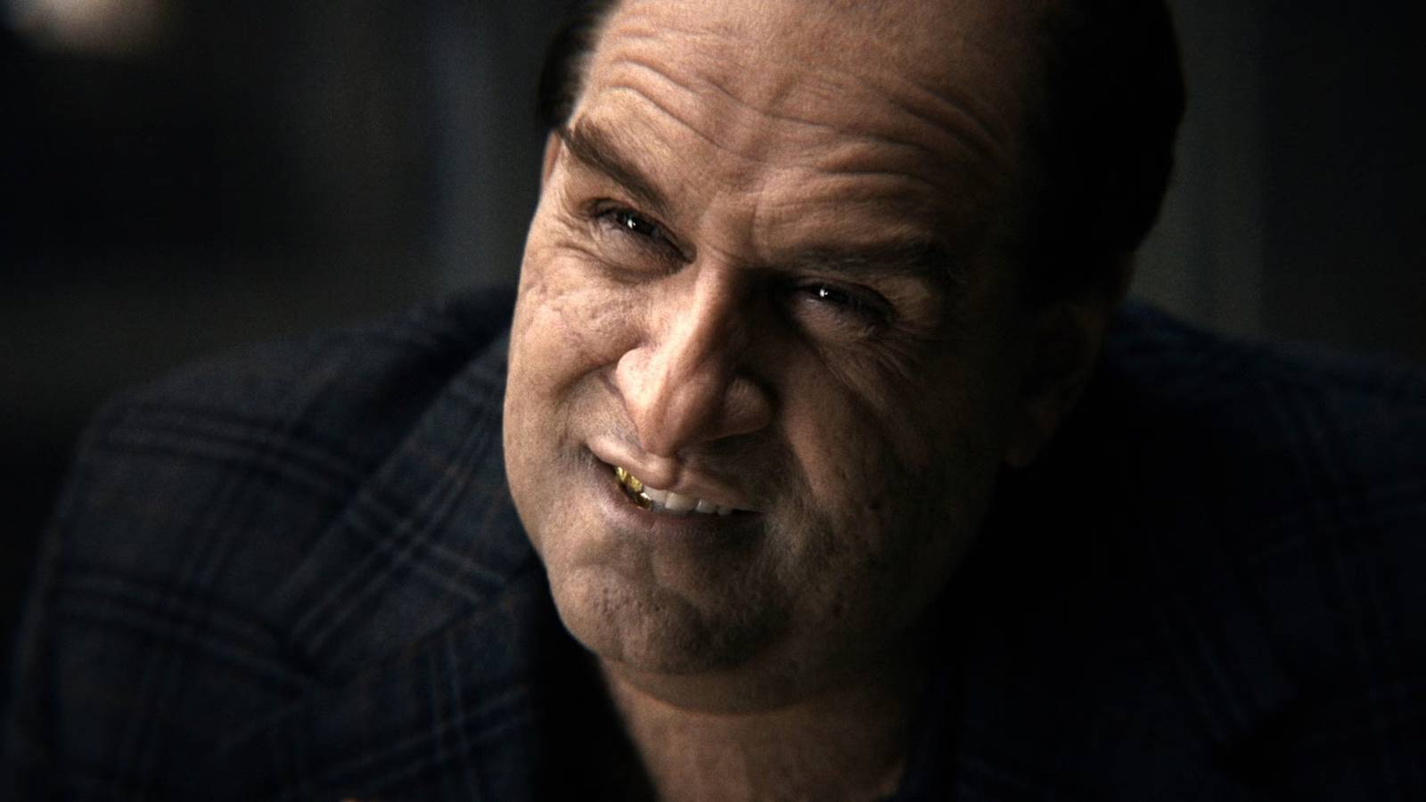 El récord de premios Penguin rompe MCU