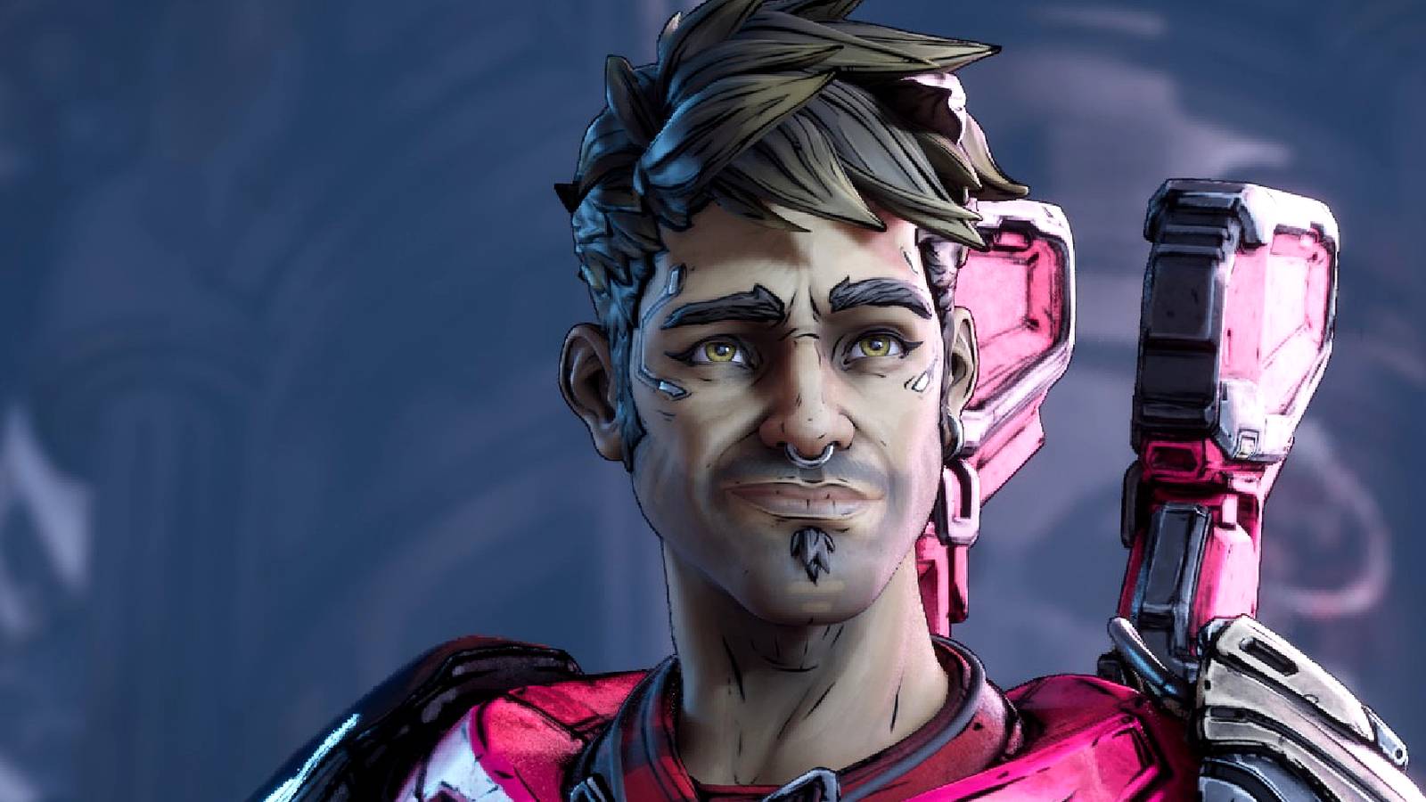 Borderlands 4 muestra exactamente por qué el PS5 Pro no necesita existir