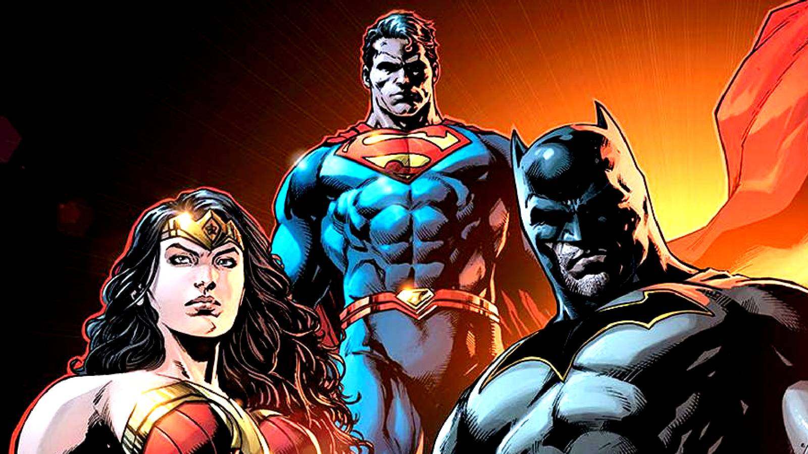 Hay una estrella de DC Stan Lee deseaba pertenecer a Marvel