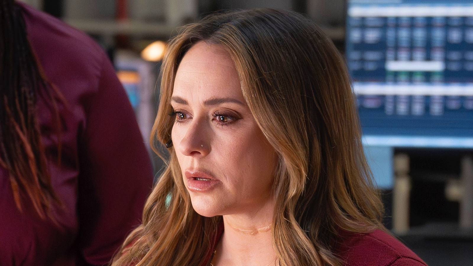 Los televidentes de ABC pueden obtener un crossover de 9-1-1 y alto potencial en el futuro