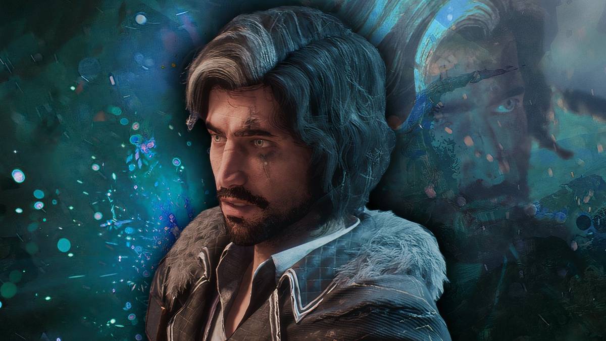 Clair Obscur: Expedition 33 – Mejor guía de construcción de verso (habilidades, armas e pictos)