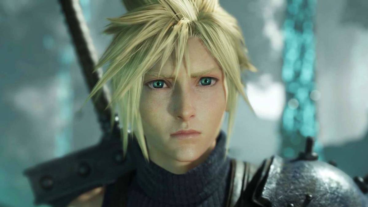 Si FF7 Remake Parte 3 comete este error masivo, podría arruinar toda la trilogía