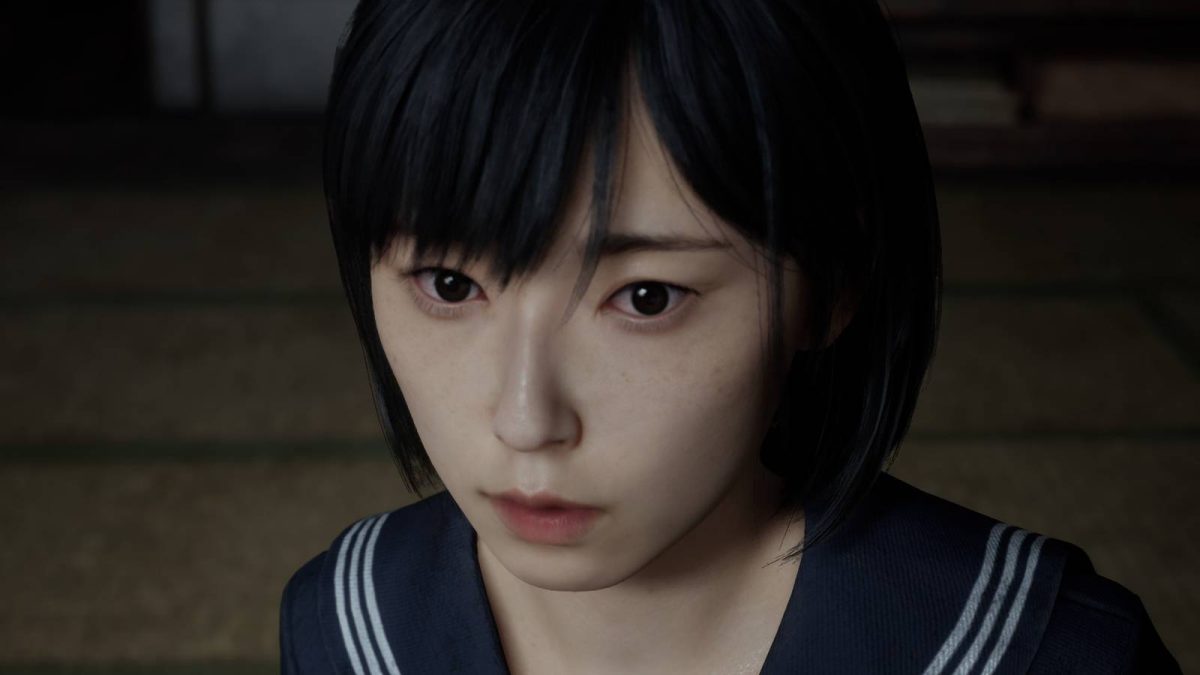 Silent Hill F Review: Hermosa miseria