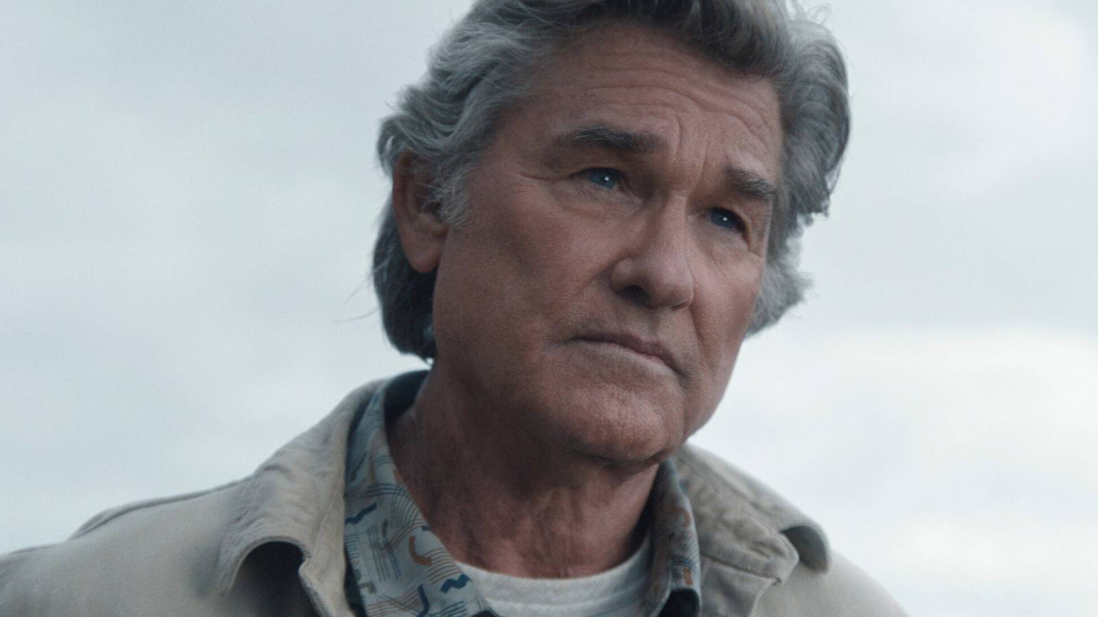 El debut de Yellowstone de Kurt Russell confirmado en New Madison Spinoff Update