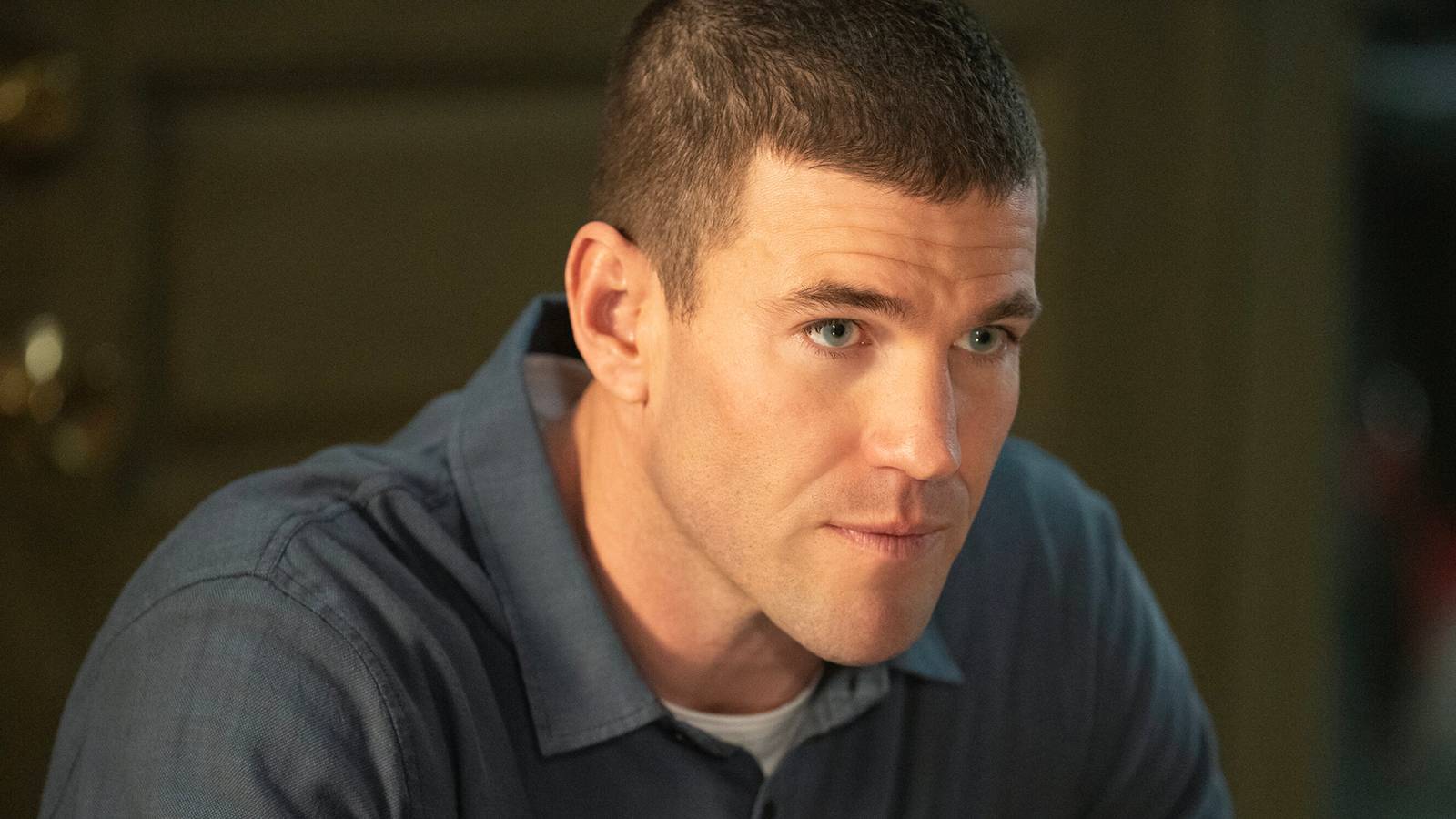 NCIS y NCIS: Origins están recibiendo un evento cruzado de sorpresa 2025