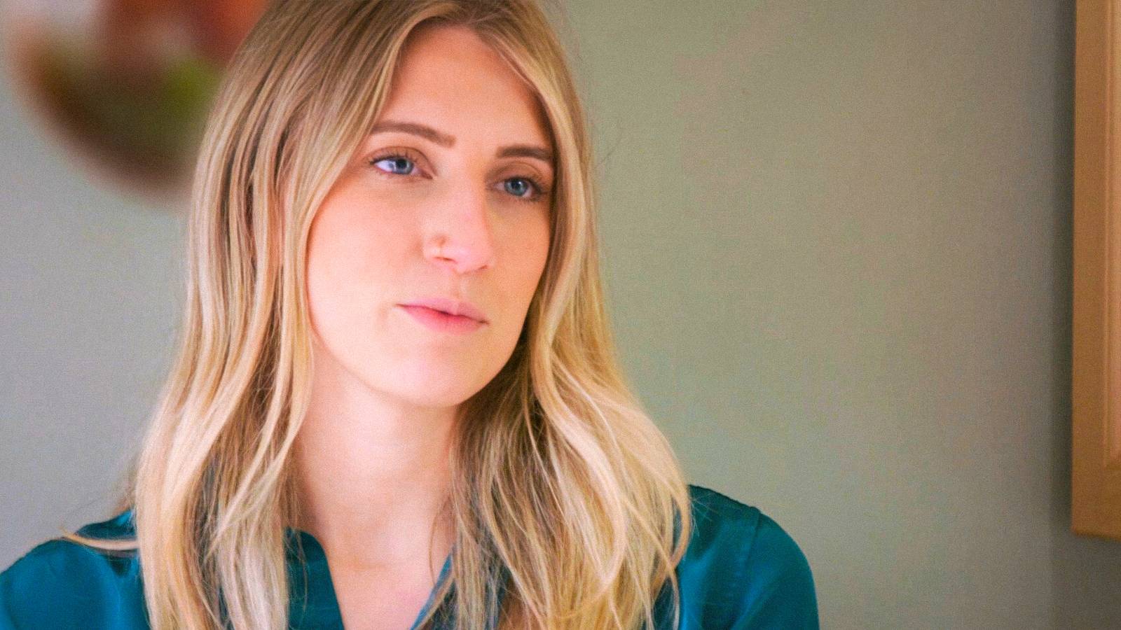 Bienvenido al villano de reemplazo de Plathville es peor que Olivia Plath