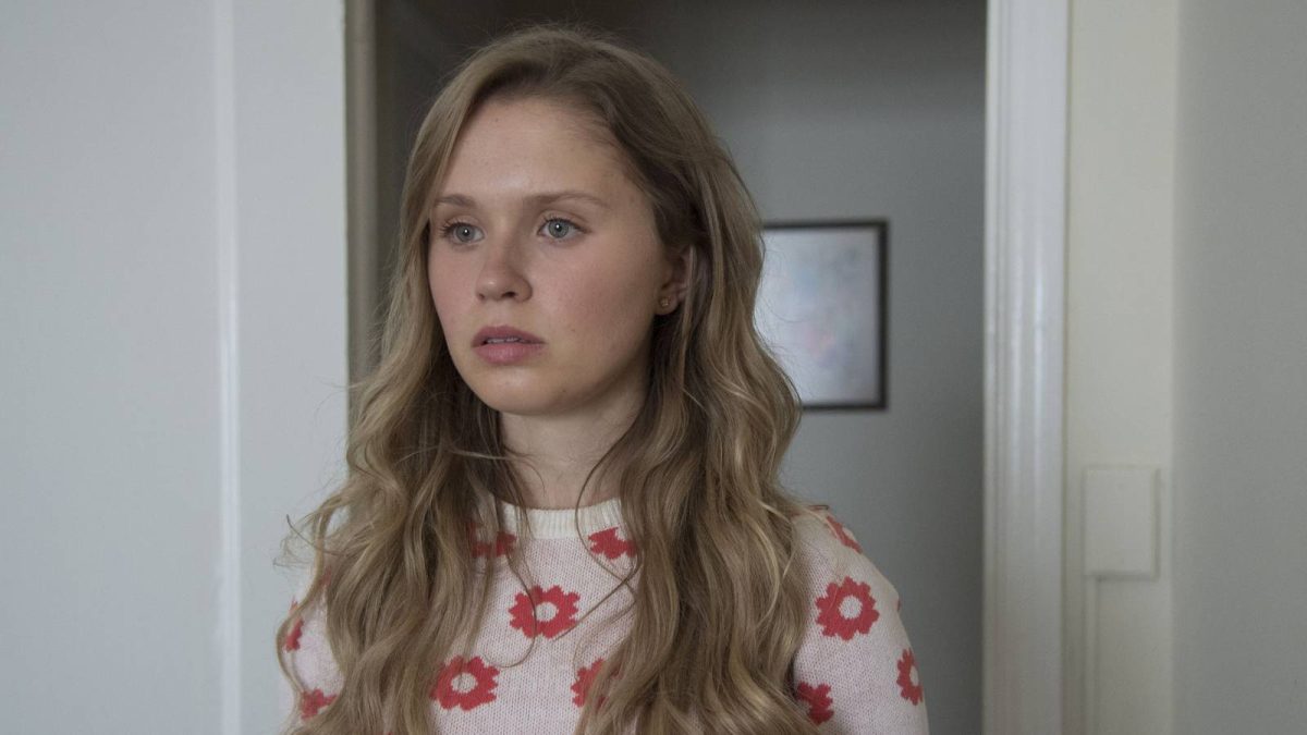 6 miniserie con finales muy oscuros