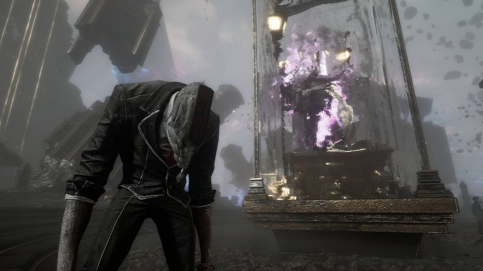 Si te perdiste uno de los trofeos más raros de Clair Obscur, tengo buenas noticias para ti