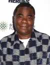 Tiro en la cabeza de Tracy Morgan