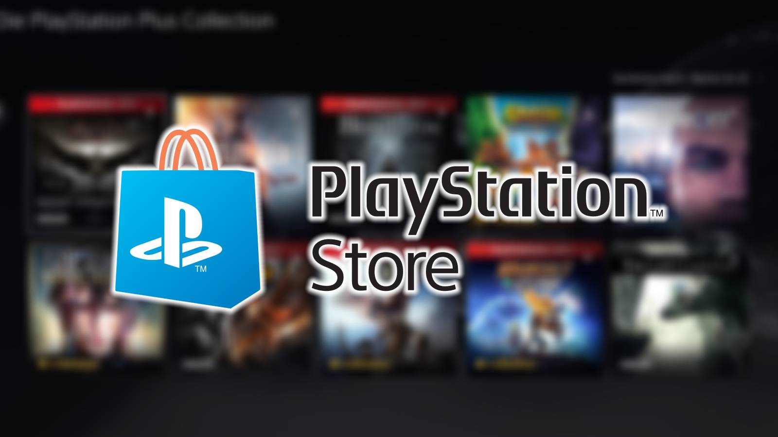 El mayor error de Delisting de PlayStation tiene aún menos sentido después de ver los puntajes de revisión de la franquicia