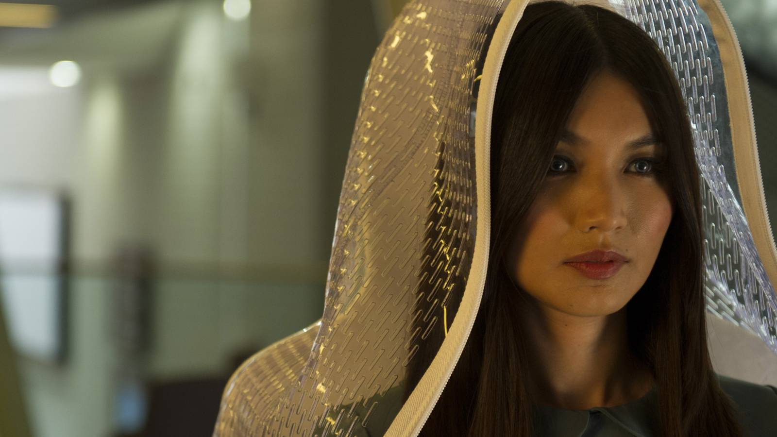 10 mejores programas de ciencia ficción que probablemente te perdiste