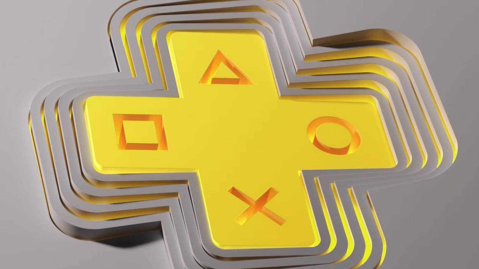 Este legendario juego de rol de la década de 2000 es gratis en PS Plus en este momento