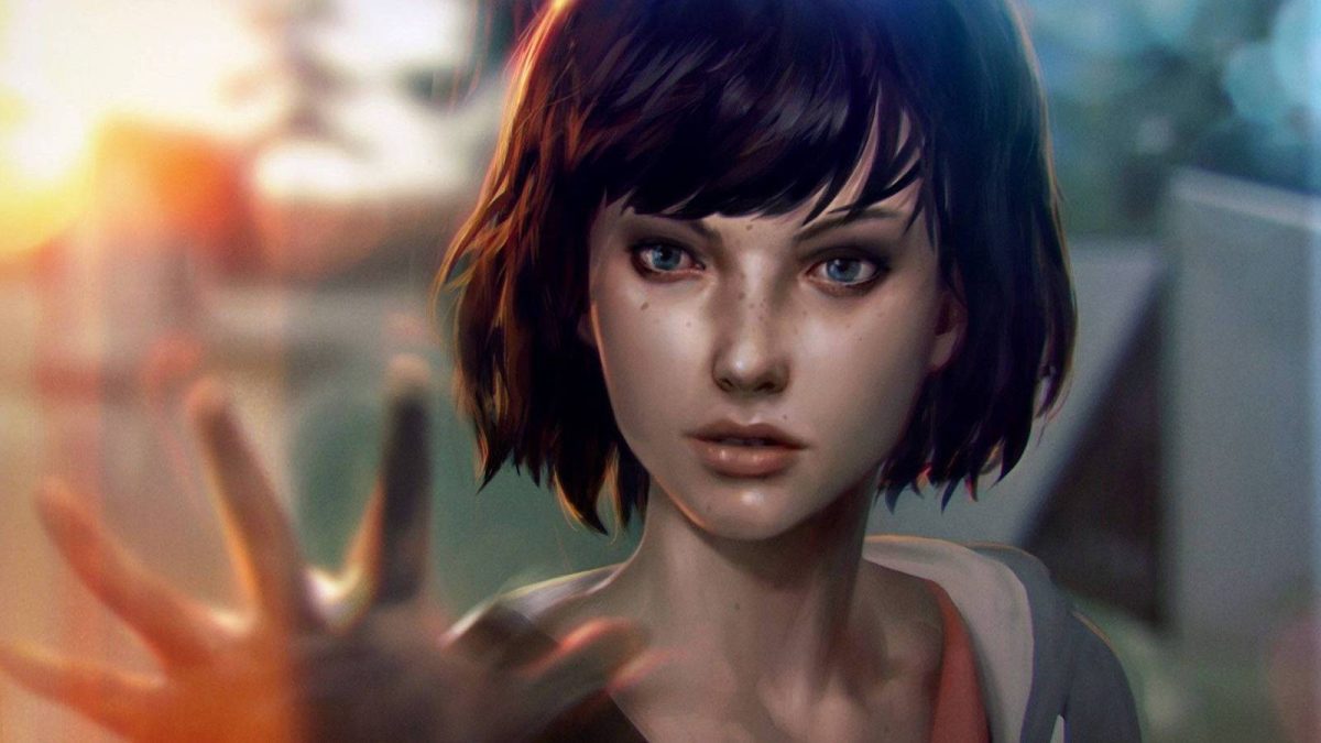 La nueva adaptación del juego de Prime Video es el seguimiento ideal de un programa de Netflix cancelado