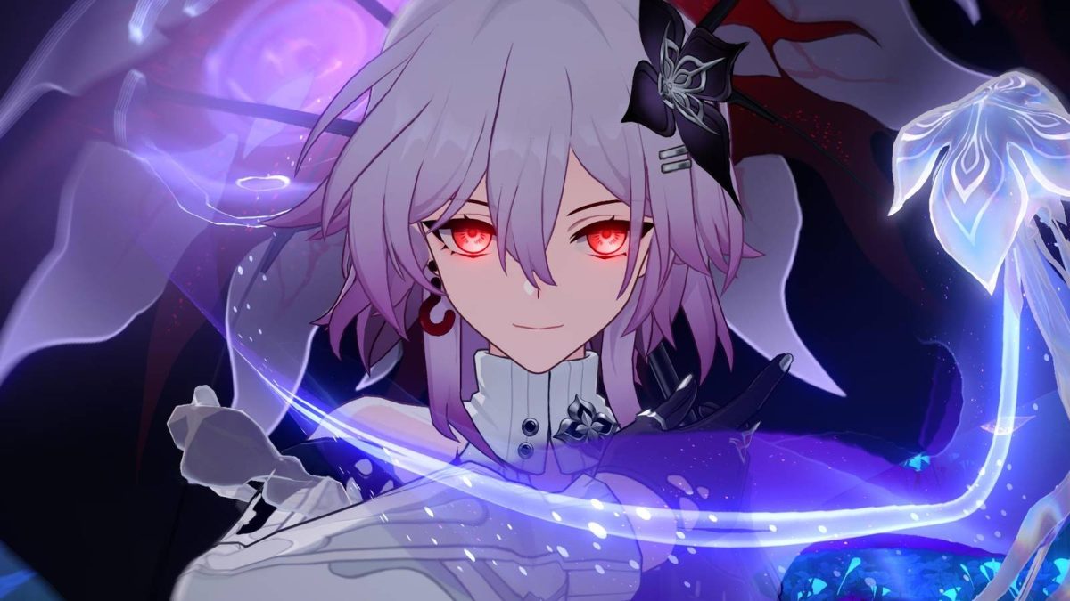 Honkai: Star Rail 3.6: Pros y contras de Evernight & Permansor Terrae