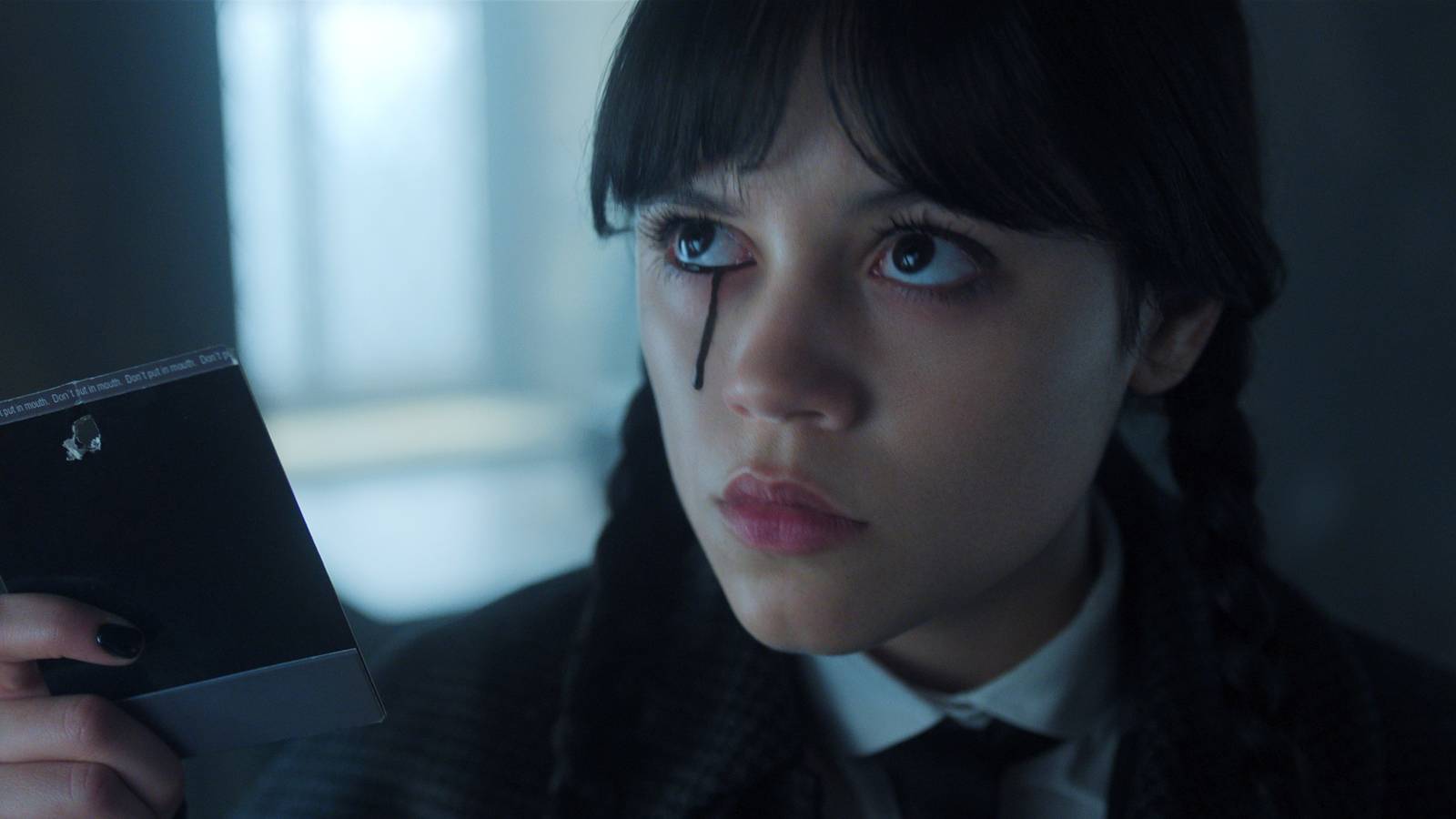 Miércoles Temporada 2 Creadores y estrellas explican los giros más grandes del final