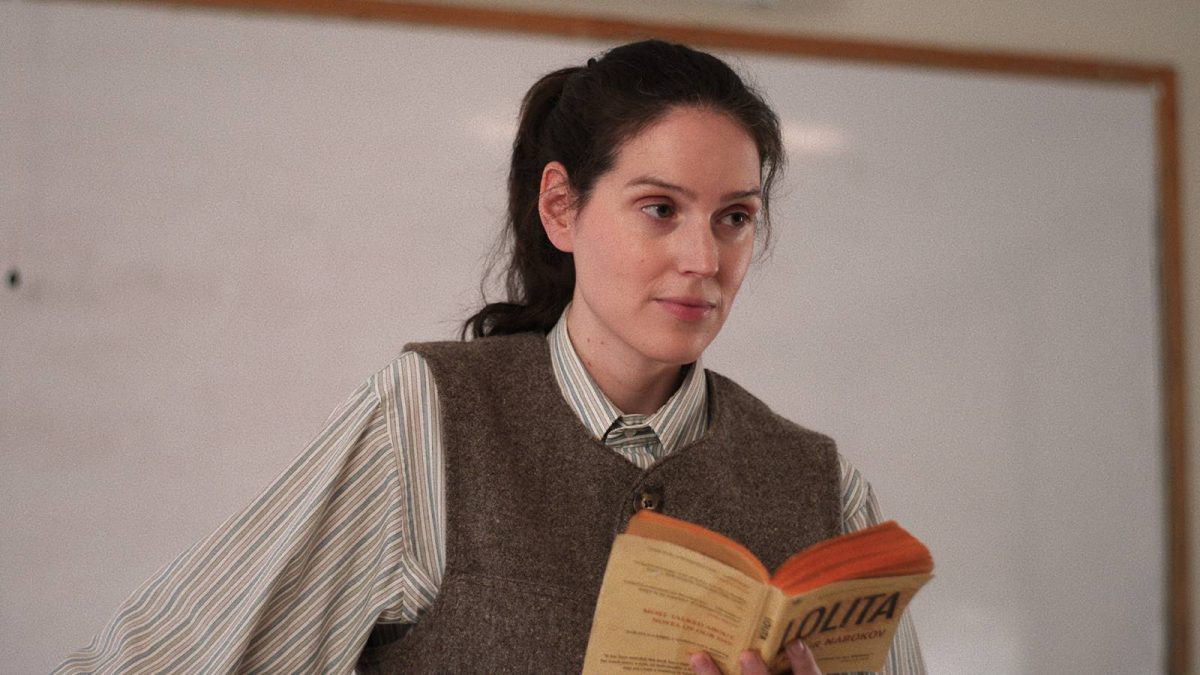 La película mejor calificada de A24 este año llegará a HBO Max