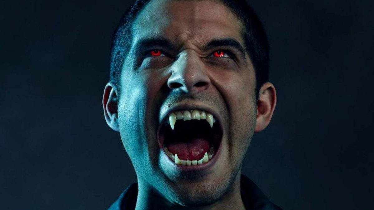 Teen Wolf: The Movie 2 recibe una actualización de guión importante de Tyler Posey