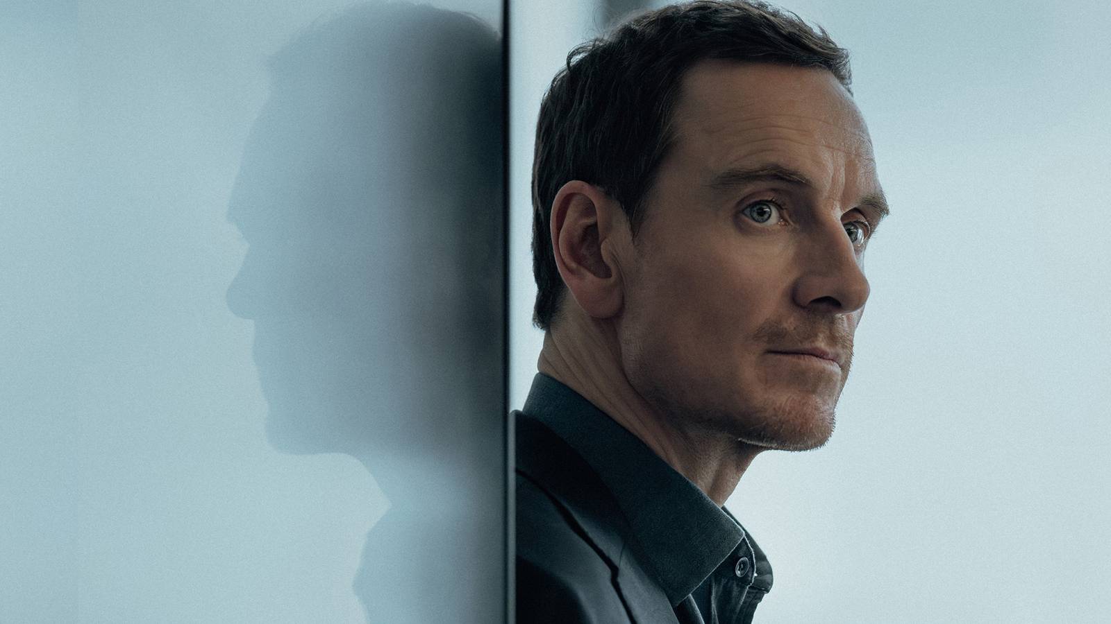 La temporada 2 de la agencia emite un nuevo espía para lidiar con Michael Fassbender