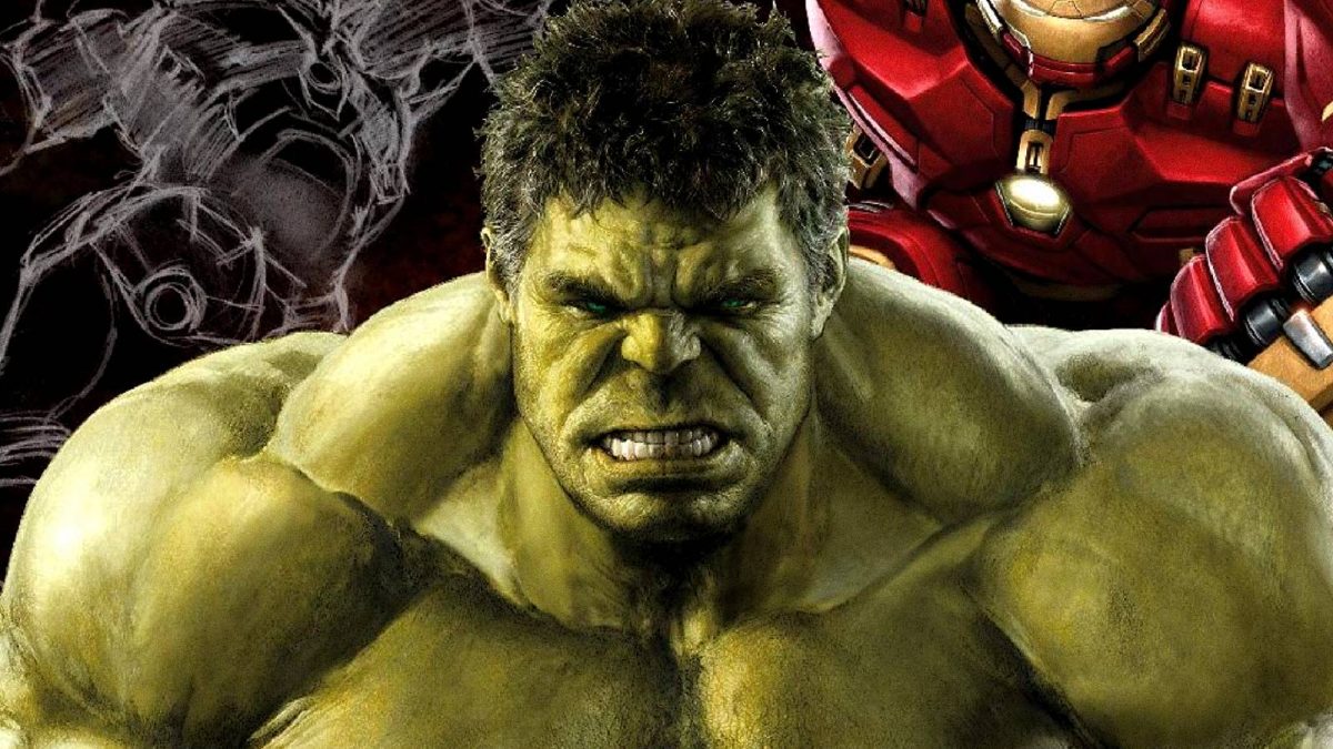 8 historias de hulk salvaje que el MCU nunca debe adaptarse