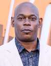 Tiro en la cabeza de Bokeem Woodbine