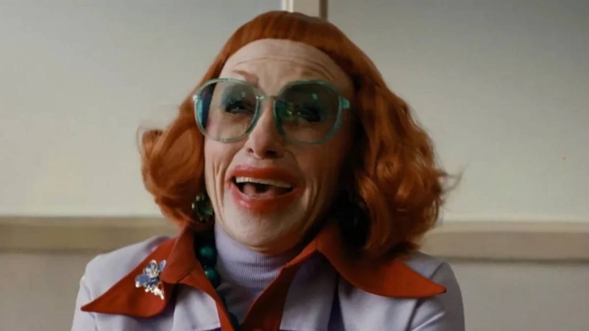 Zach Cregger confirma que está trabajando en la precuela de armas